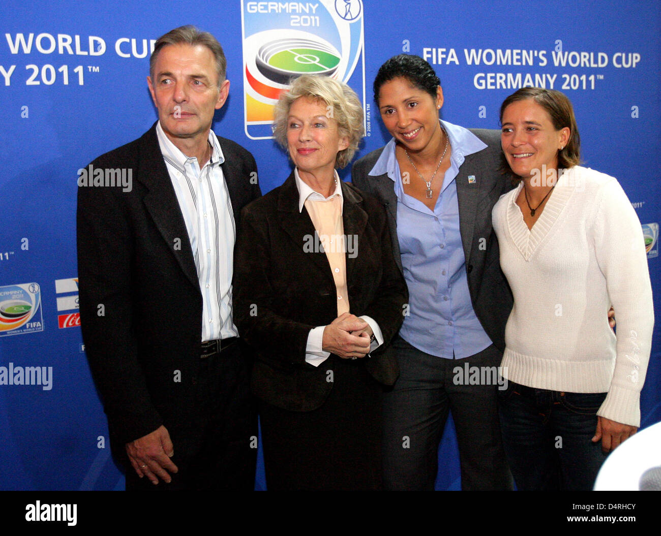 Sandra smisek Fotos und Bildmaterial in hoher Auflösung Alamy