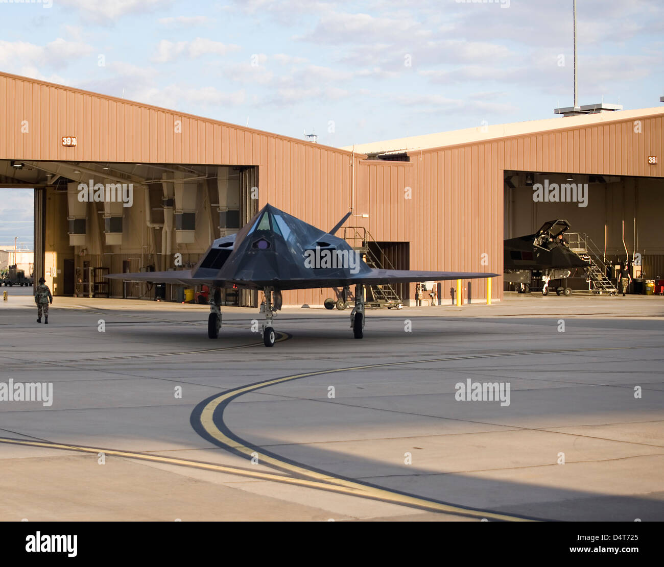 Holloman air force base Fotos und Bildmaterial in hoher Auflösung Alamy
