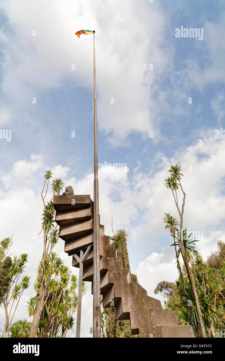 Addis abeba universität Fotos und Bildmaterial in hoher Auflösung Alamy