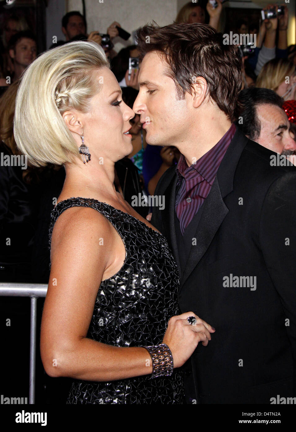 TÉLÉCHARGER LE FILM STAR AVEC JENNIE GARTH STAR TÉLÉCHARGER GARTH JENNIE FILM AVEC LE