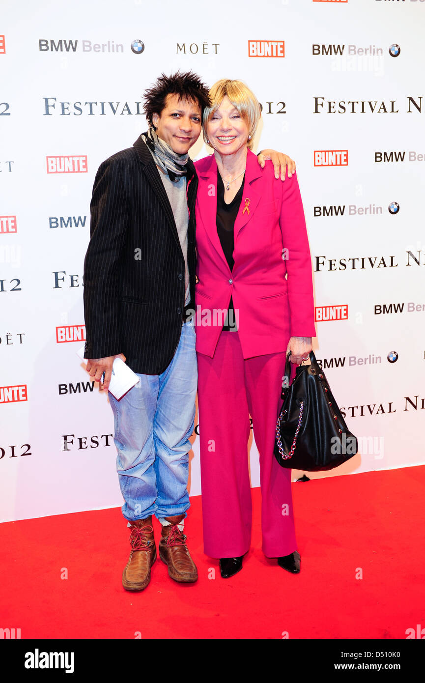 judy winter sohn judy winter sohn