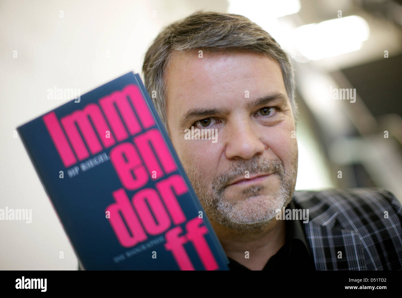 Hans riegel -Fotos und -Bildmaterial in hoher Auflösung – Alamy