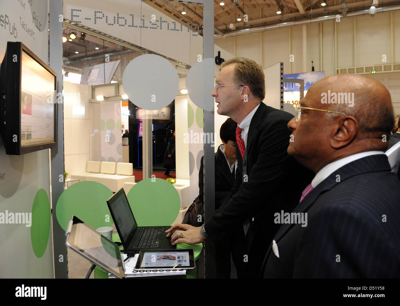 General von trotha Fotos und Bildmaterial in hoher Auflösung Alamy