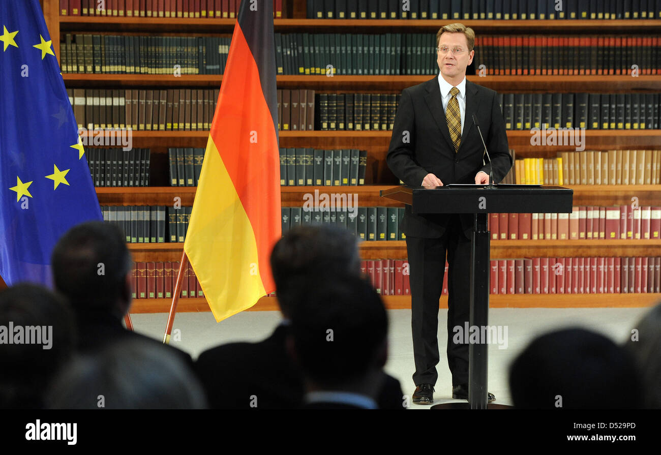 Deutsche diplomaten Fotos und Bildmaterial in hoher Auflösung Alamy