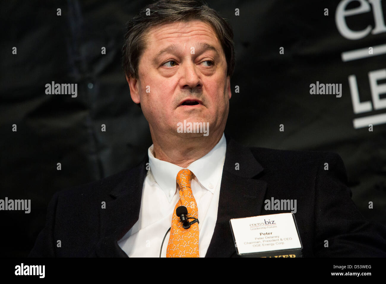 Delaney Fotos und Bildmaterial in hoher Auflösung Alamy