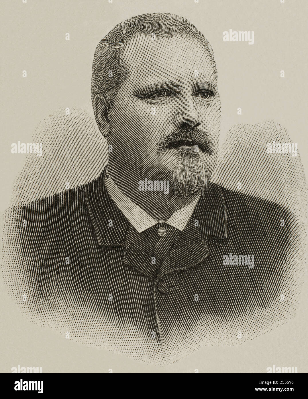 Schwedischer Schriftsteller Stockfotos und bilder Kaufen Alamy