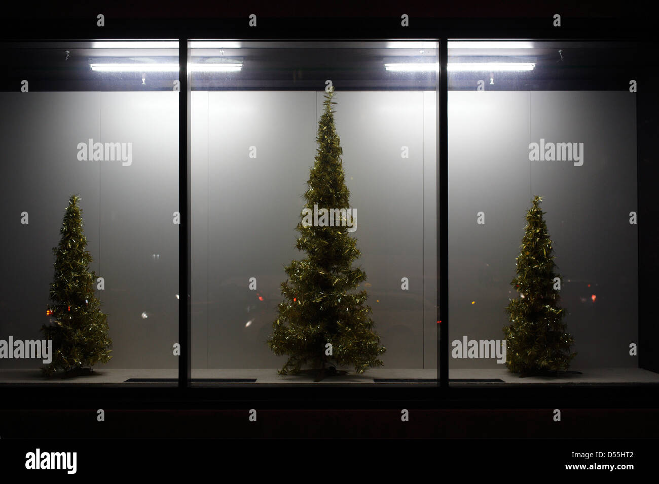 Berlin Christmas Shop Stockfotos Und Bilder Kaufen Alamy