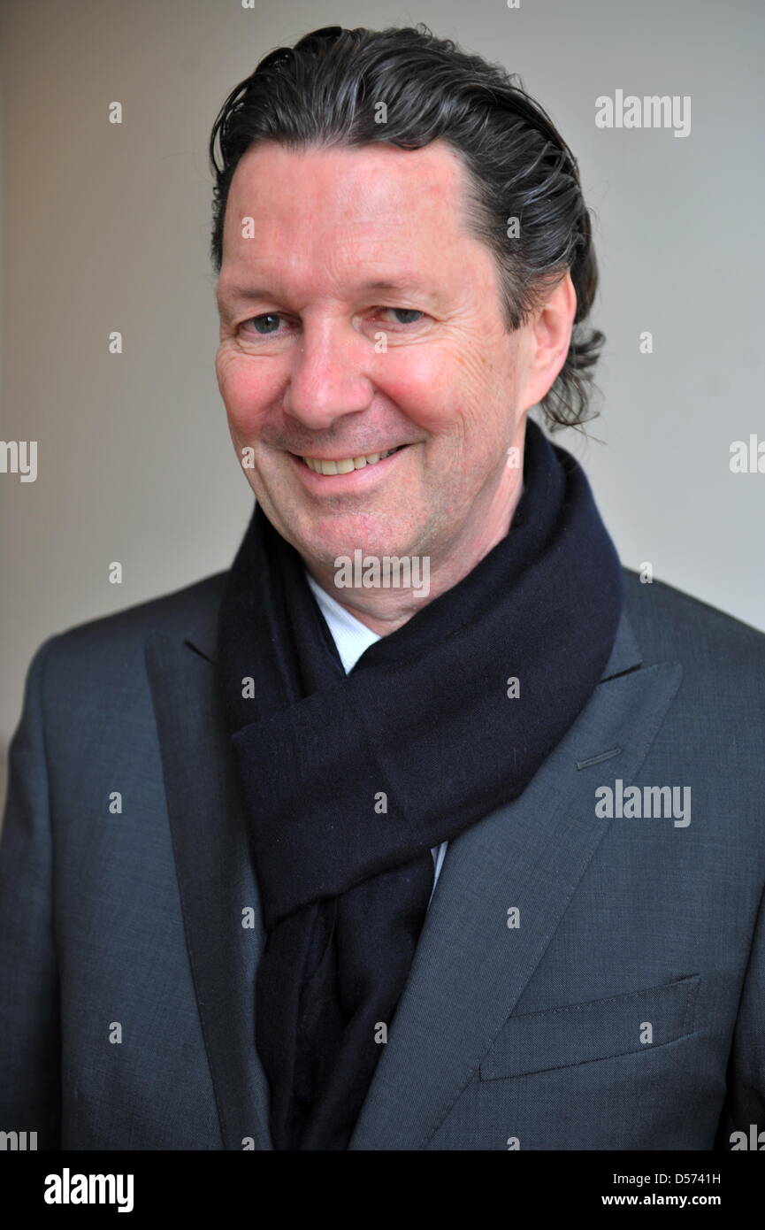 Martin suter -Fotos und -Bildmaterial in hoher Auflösung – Alamy