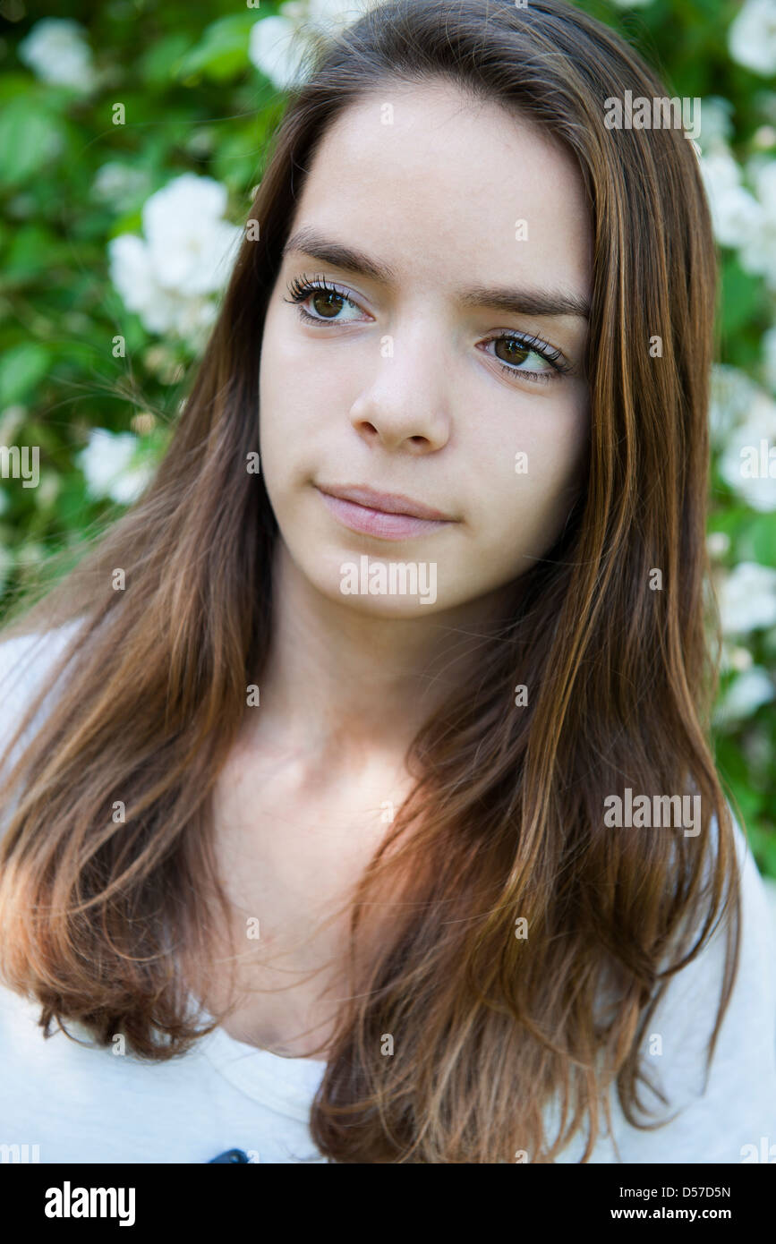 Jugendlich Jugendlicher Teenager Alter Stockfotos Und bilder Kaufen jugendlich-jugendlicher-teenager-alter-stockfotos-und-bilder-kaufen