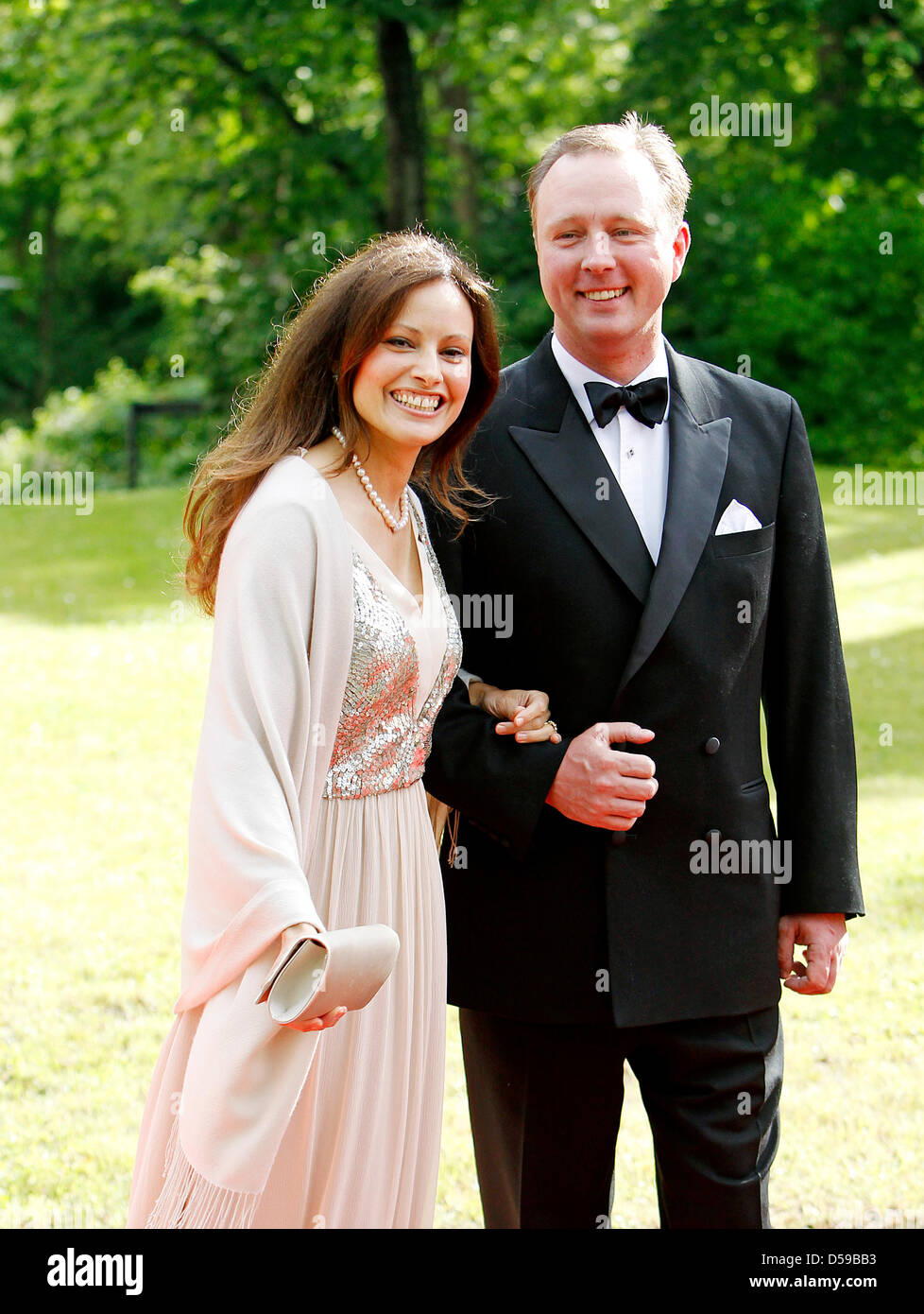 Carina axelsson Fotos und Bildmaterial in hoher Auflösung Alamy