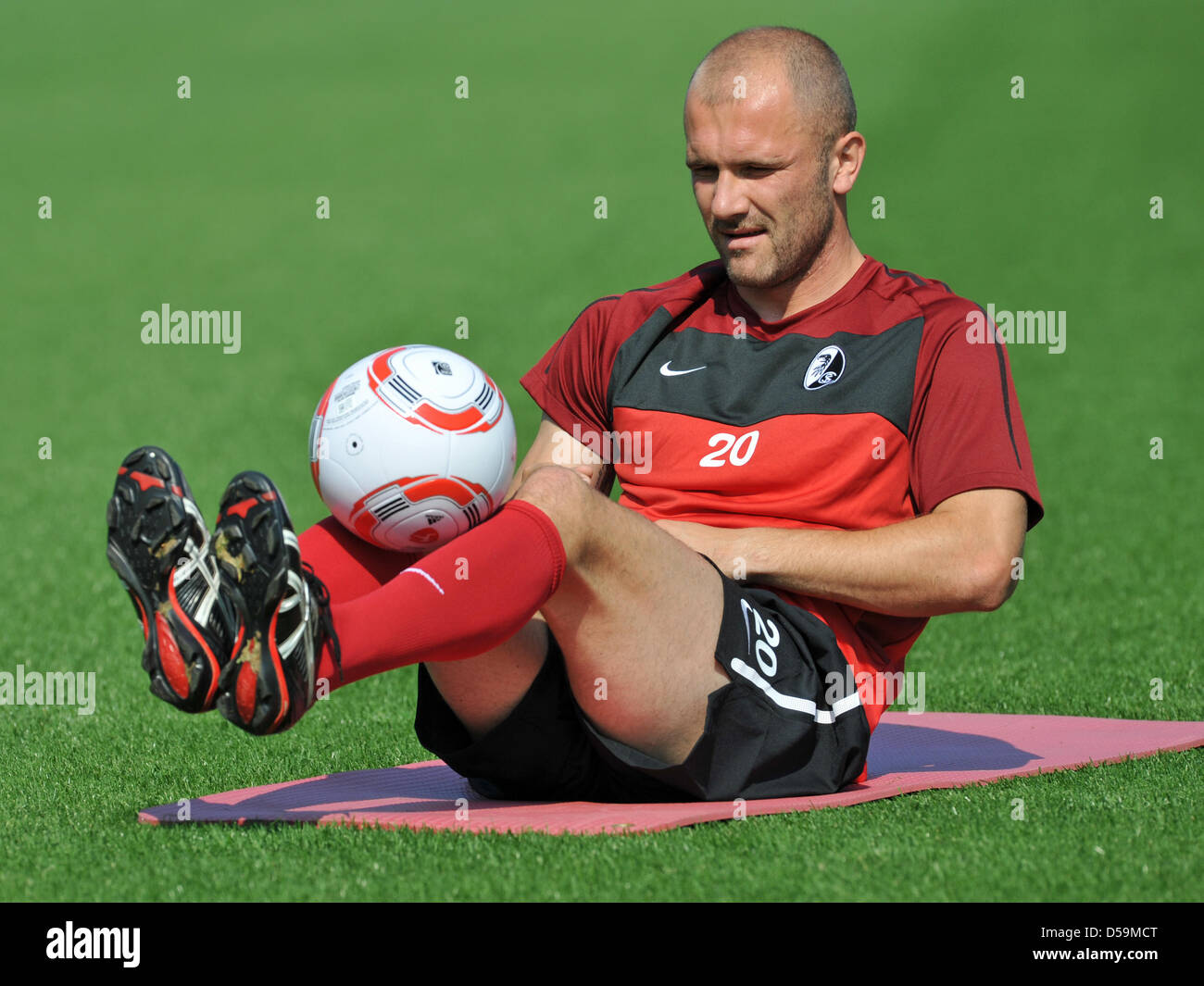 Ivica banovic Fotos und Bildmaterial in hoher Auflösung Alamy