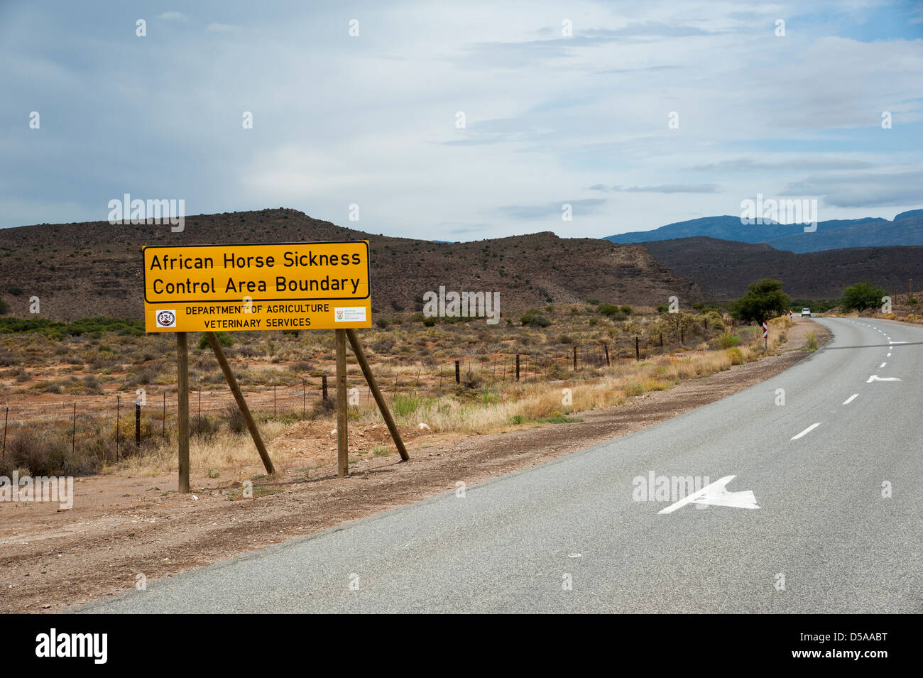 Afrikanische veterinärdienste Fotos und Bildmaterial in hoher