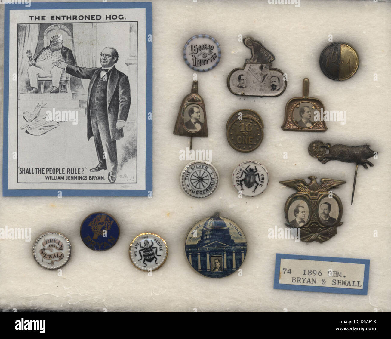 Arthur sewall Fotos und Bildmaterial in hoher Auflösung Alamy