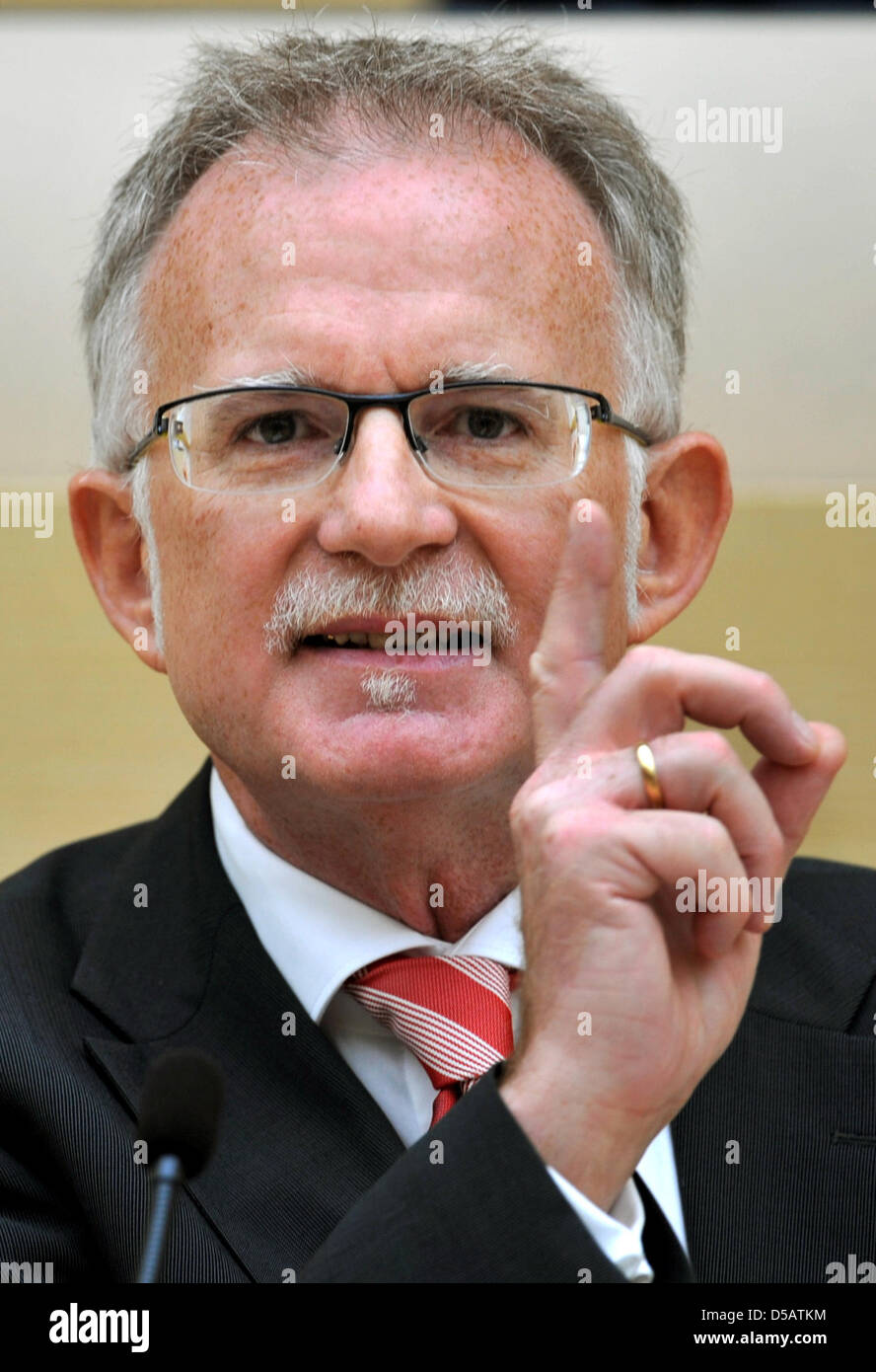 Hans ulrich frank Fotos und Bildmaterial in hoher Auflösung Alamy