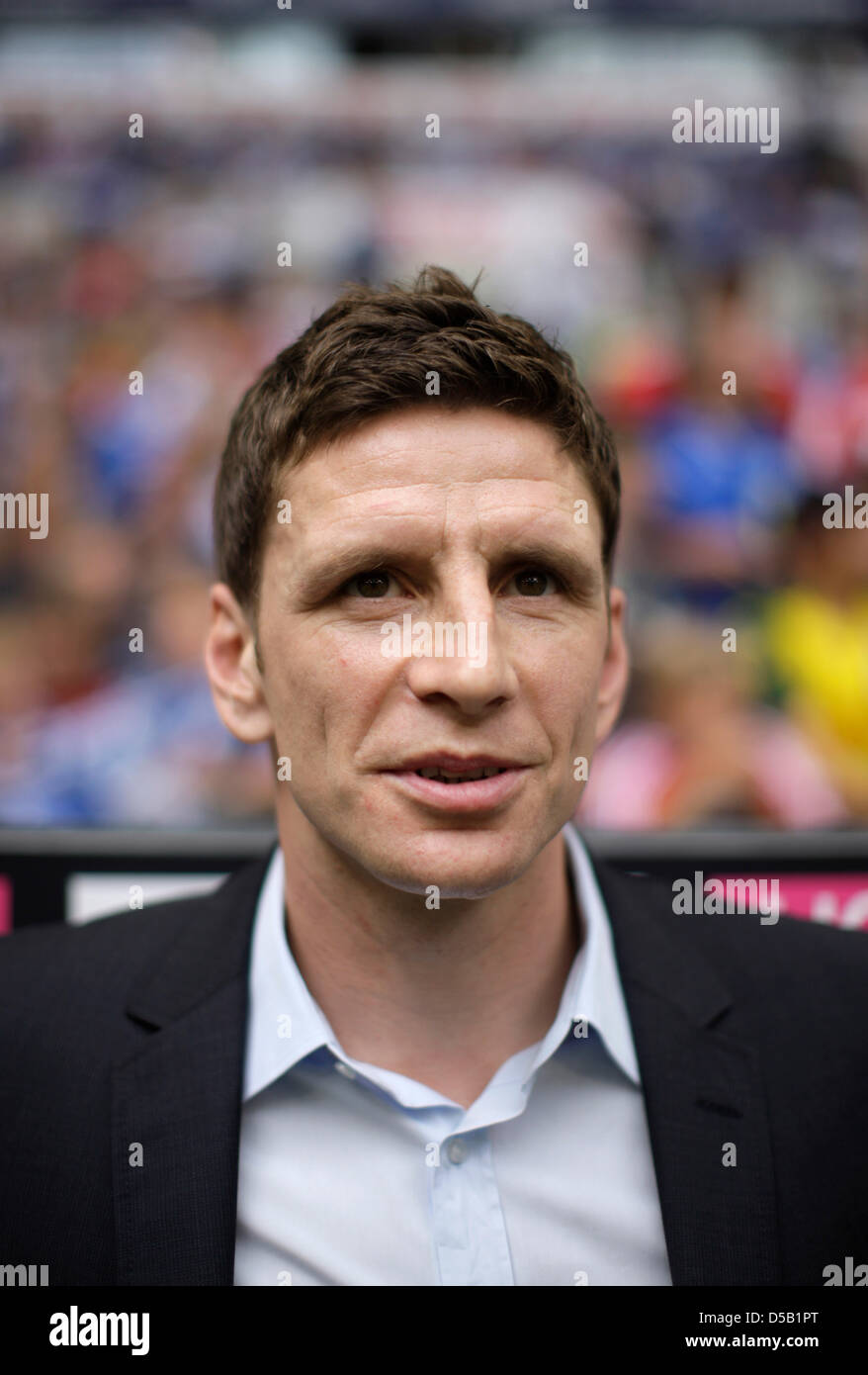 Bastian Reinhardt Stockfotos und bilder Kaufen Alamy