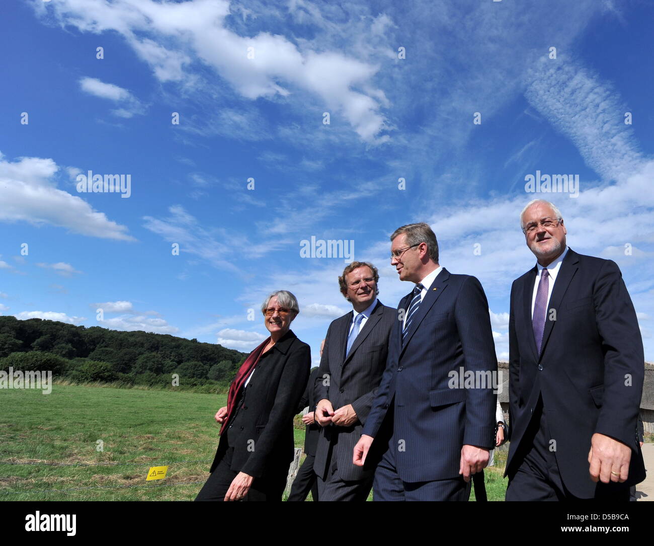 Carnap bornheim Fotos und Bildmaterial in hoher Auflösung Alamy