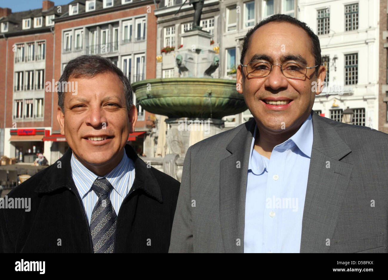 Marco arana Fotos und Bildmaterial in hoher Auflösung Alamy