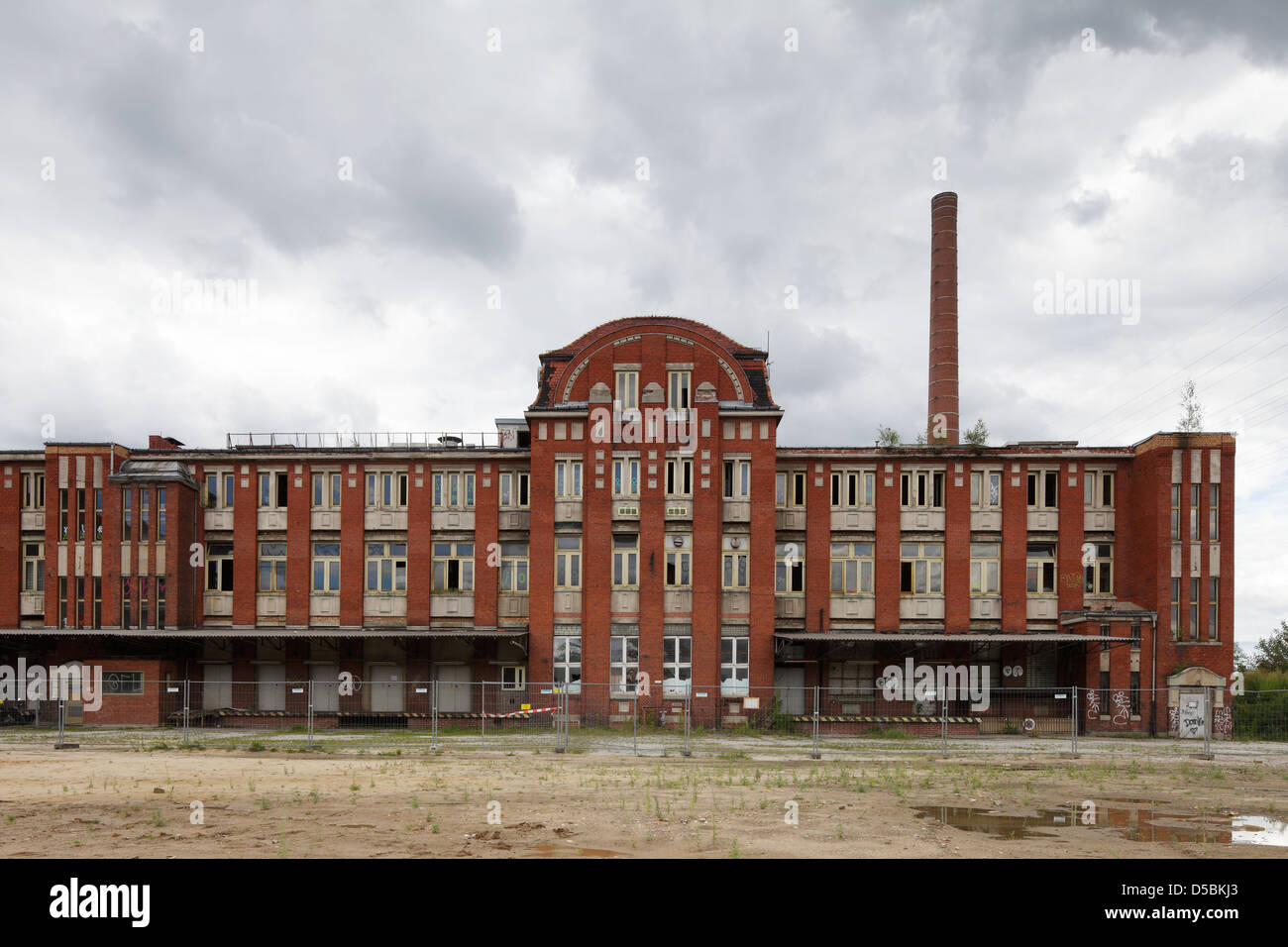 Josef orlopp -Fotos und -Bildmaterial in hoher Auflösung – Alamy