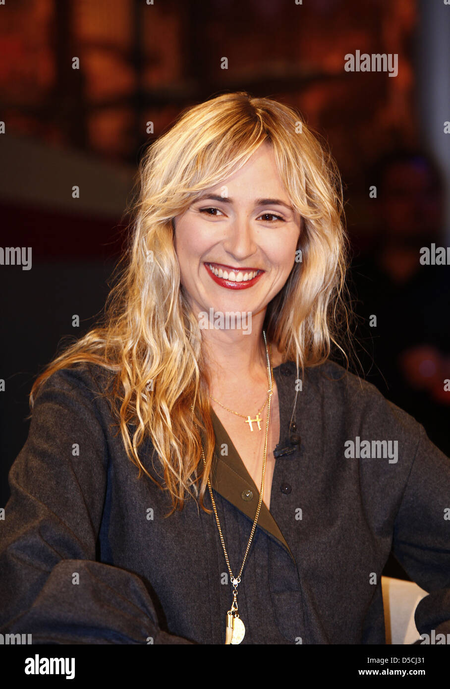 Prinzessin elisabeth von thurn und taxis -Fotos und -Bildmaterial in ...