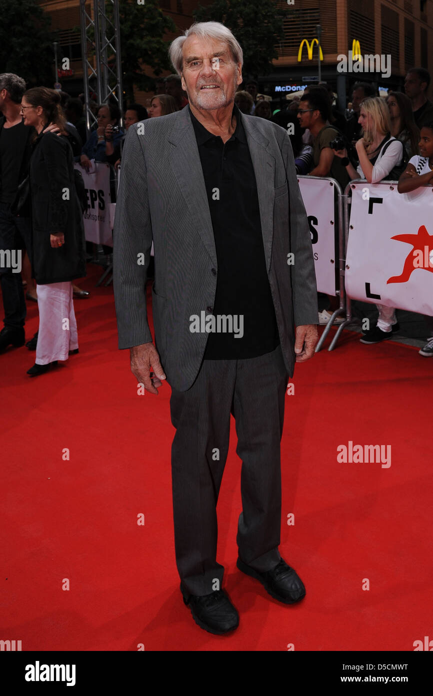 Gerd ruge -Fotos und -Bildmaterial in hoher Auflösung – Alamy