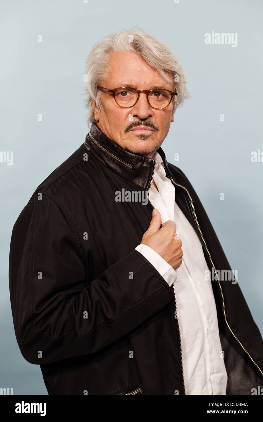 Henry Huebchen Photocall Movie Stockfotos und bilder Kaufen Alamy
