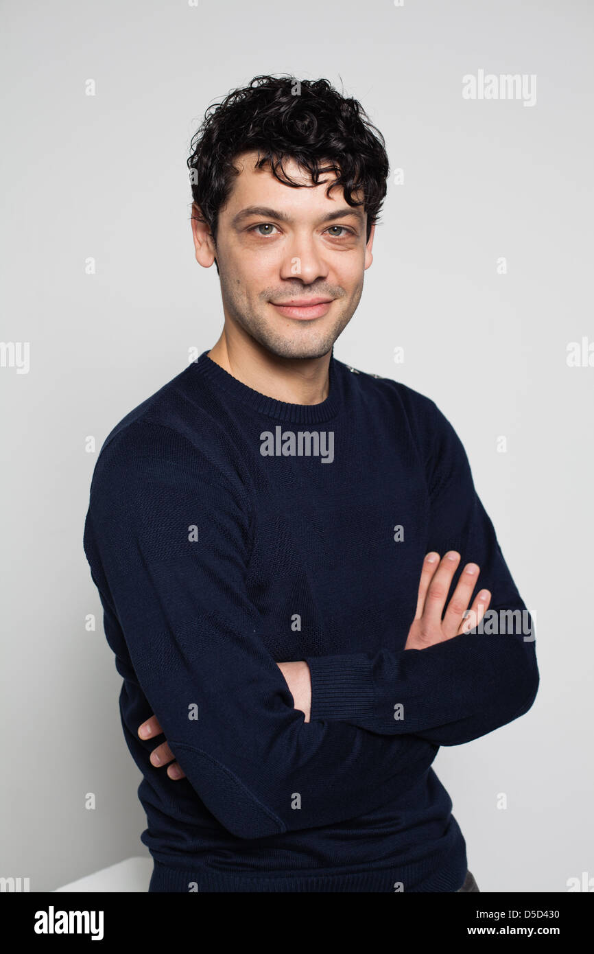 Carlo ljubek Fotos und Bildmaterial in hoher Auflösung Alamy