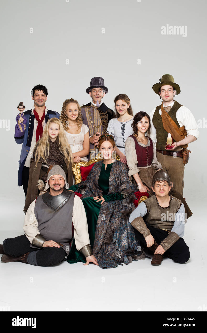 Llewellyn reichman Fotos und Bildmaterial in hoher Auflösung Alamy