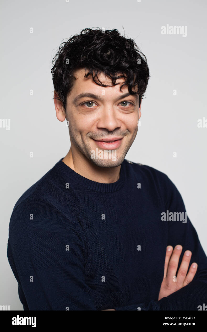 Carlo ljubek Fotos und Bildmaterial in hoher Auflösung Alamy