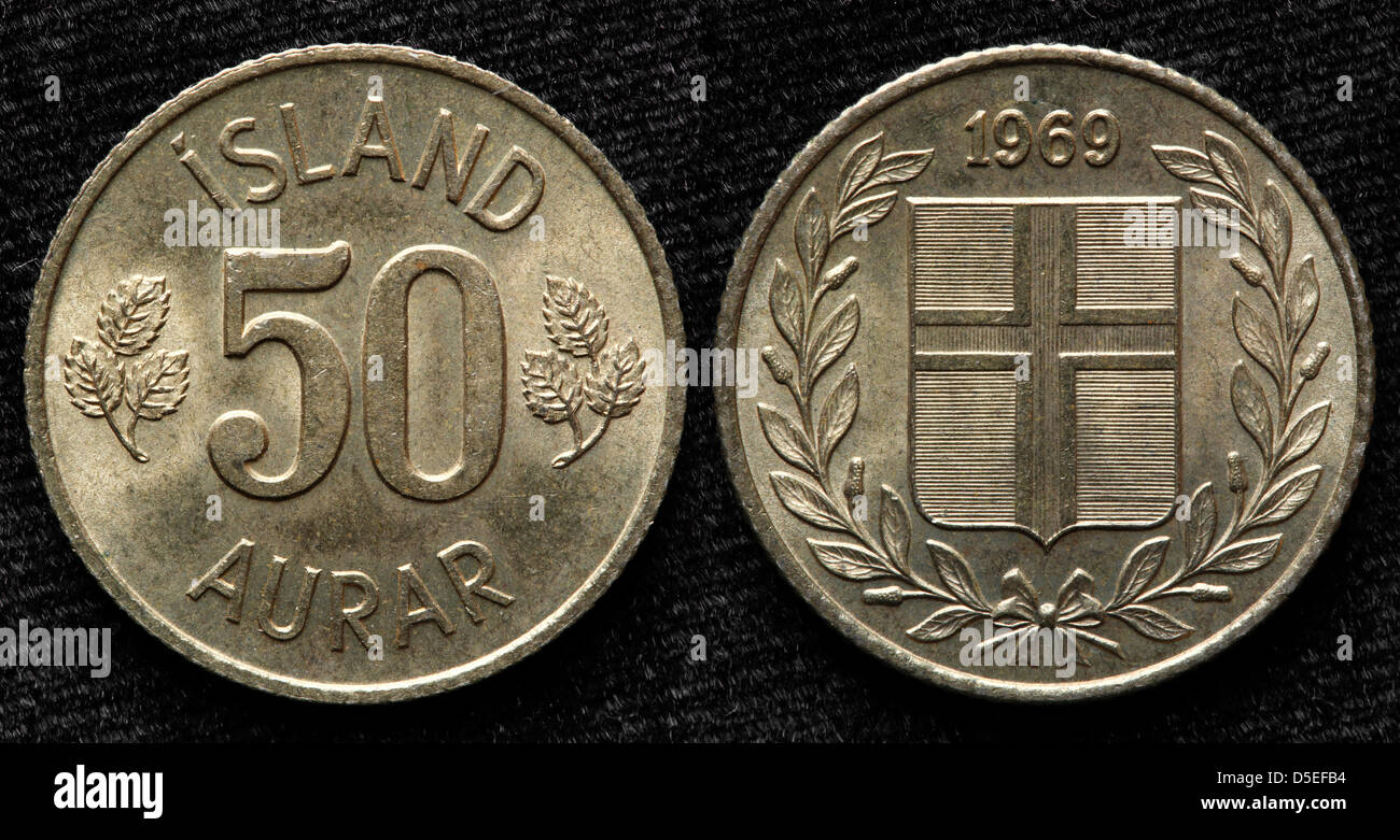 Geld Island Stockfotos Und Bilder Kaufen Alamy