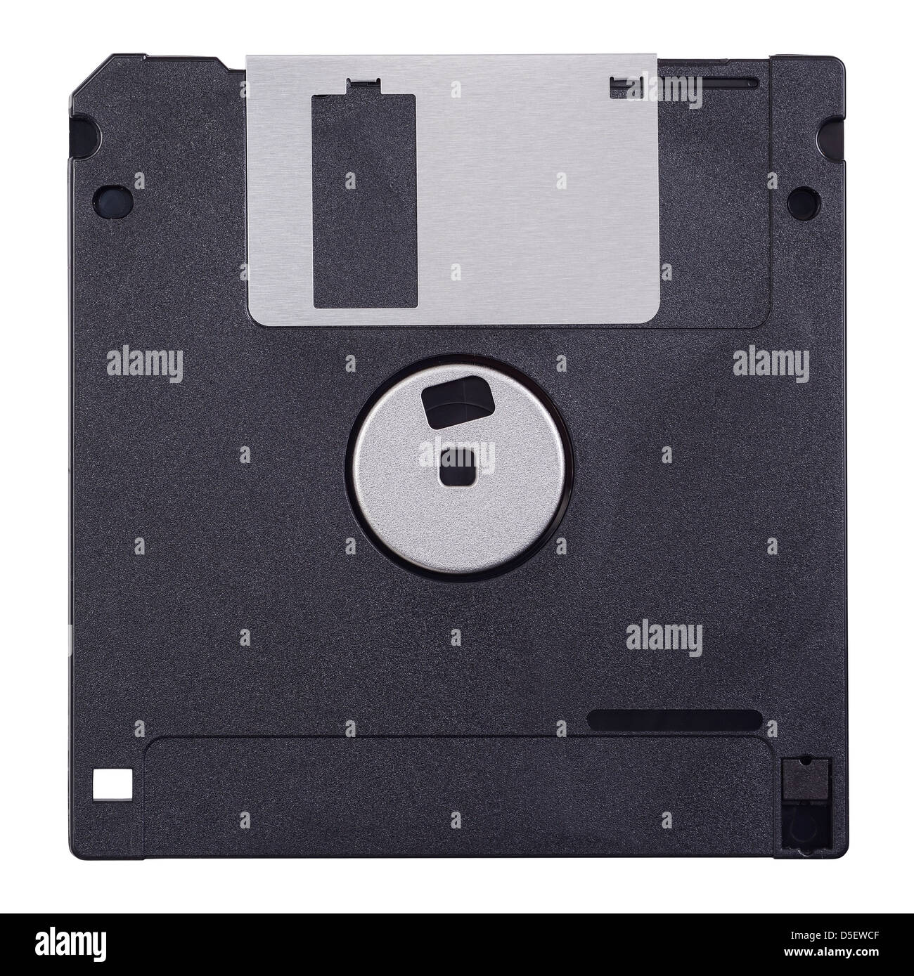 Diskette Fotos und Bildmaterial in hoher Auflösung Alamy