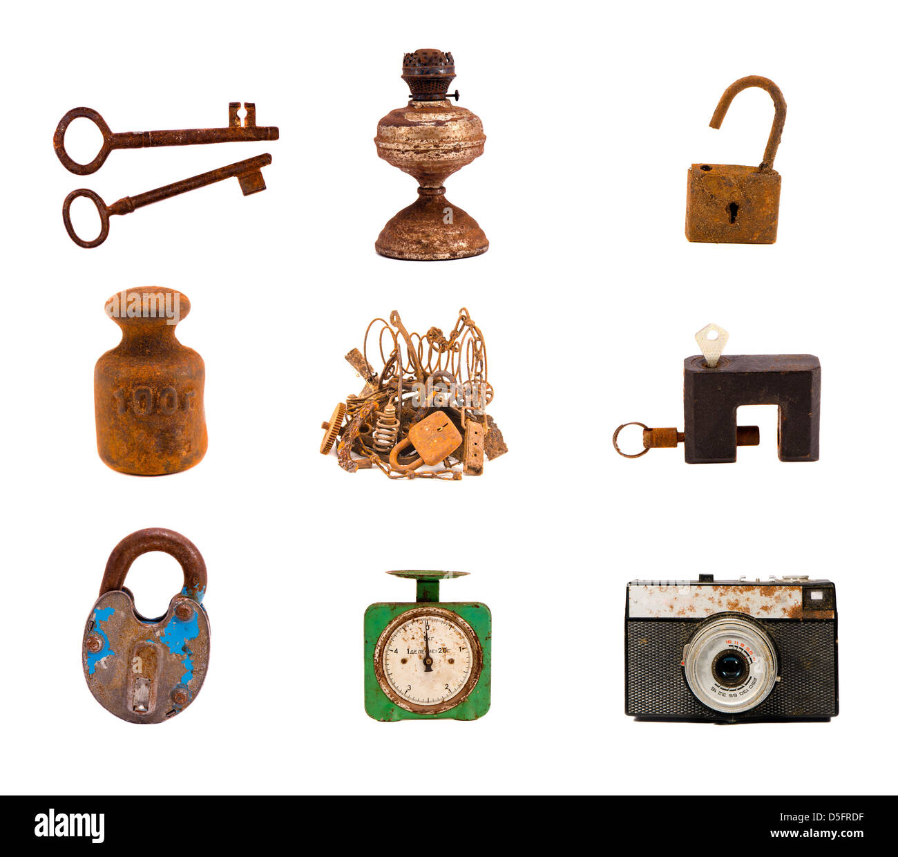 Gegenstand der sammlung Fotos und Bildmaterial in hoher Auflösung Alamy