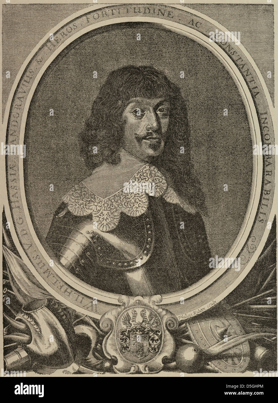 Hesse Cassel Stockfotos & Hesse Cassel Bilder Alamy