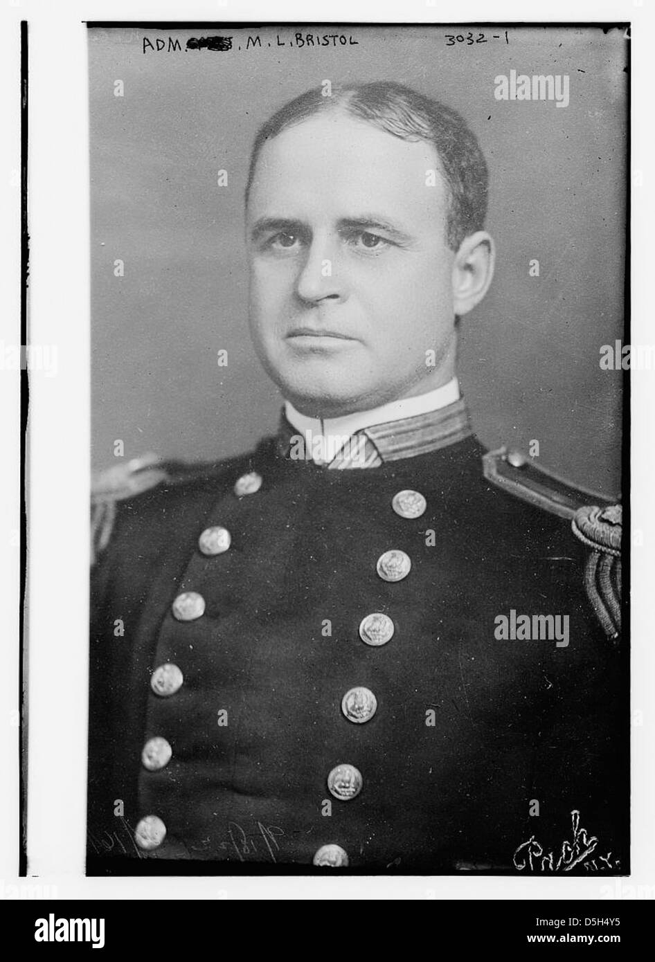 Marklbristol Fotos und Bildmaterial in hoher Auflösung Alamy