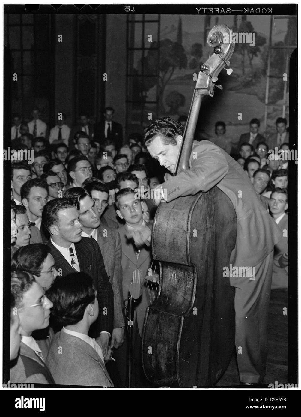 Eddie safranski Fotos und Bildmaterial in hoher Auflösung Alamy