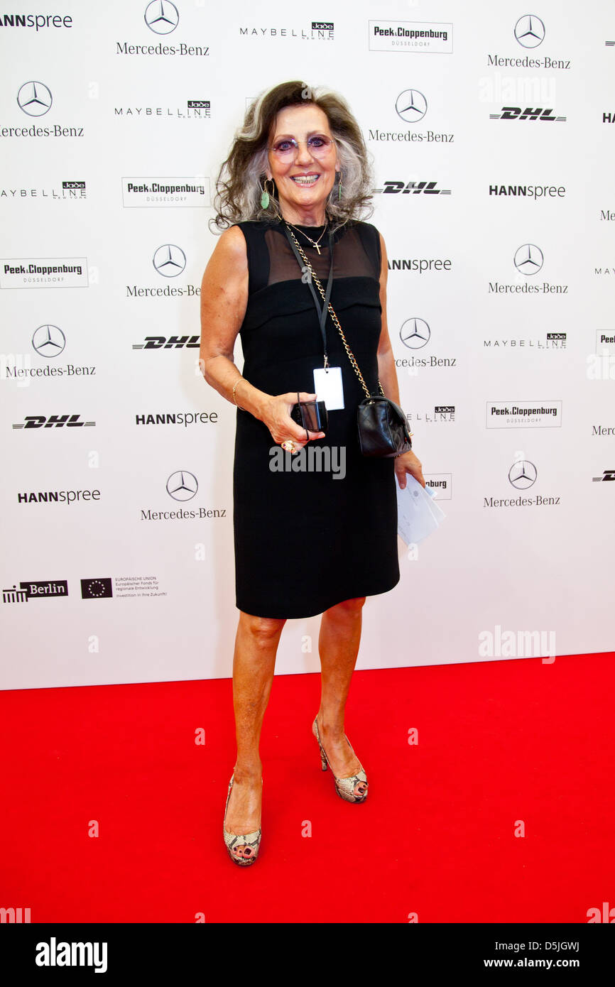 Angelica Blechschmidt Stockfotos und bilder Kaufen Alamy