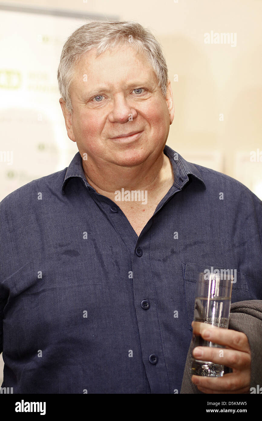 Rainer hunold Fotos und Bildmaterial in hoher Auflösung Alamy