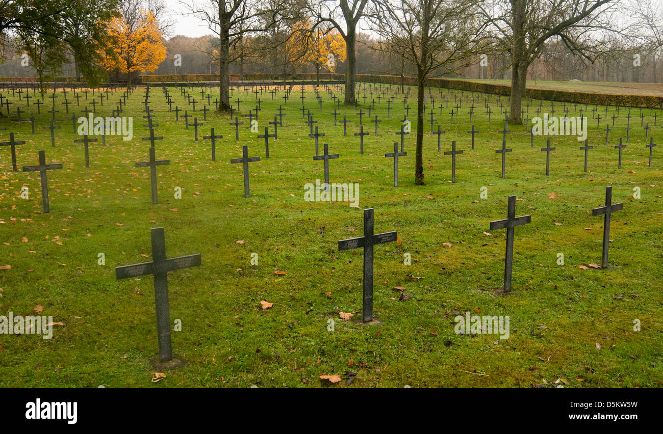 Friedhof Auf Englisch Friedhof Auf Englisch