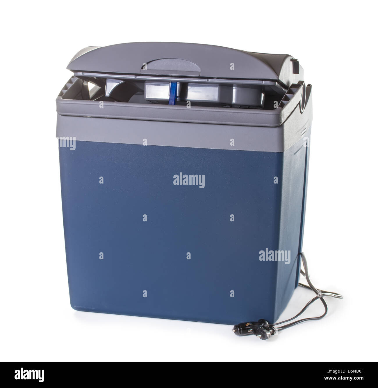 Kühlschrank auto -Fotos und -Bildmaterial in hoher Auflösung – Alamy