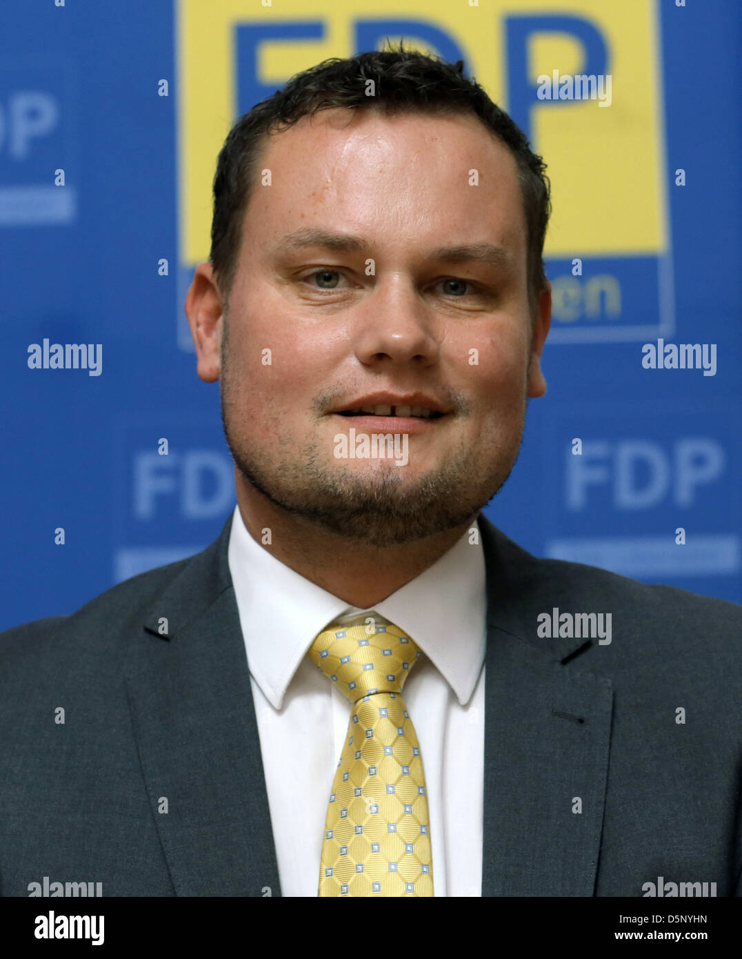 Rene domke -Fotos und -Bildmaterial in hoher Auflösung – Alamy