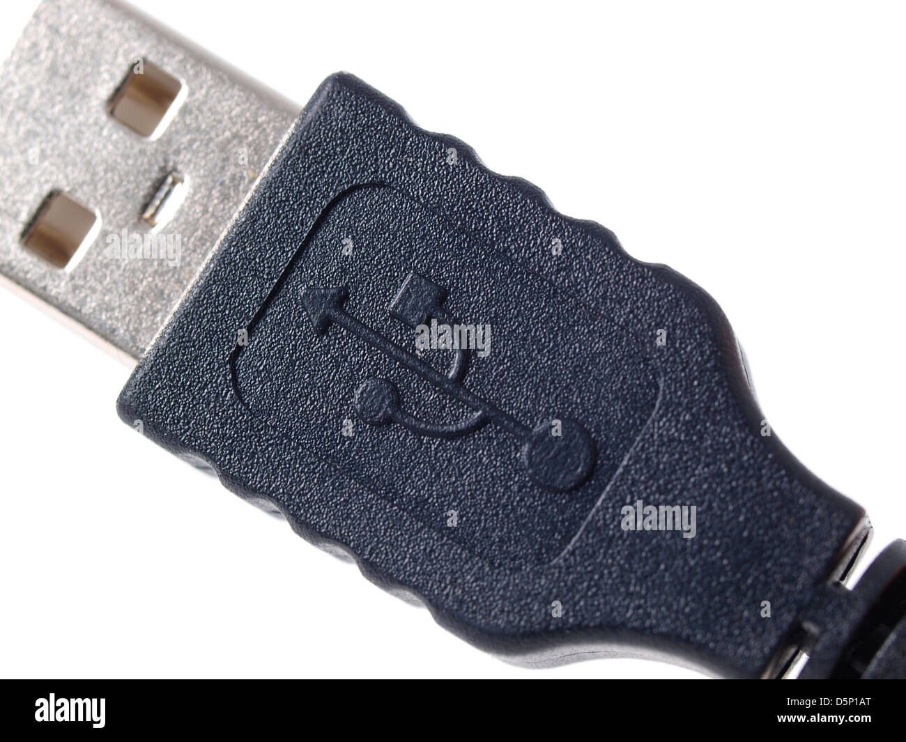 Stecker symbol -Fotos und -Bildmaterial in hoher Auflösung – Alamy