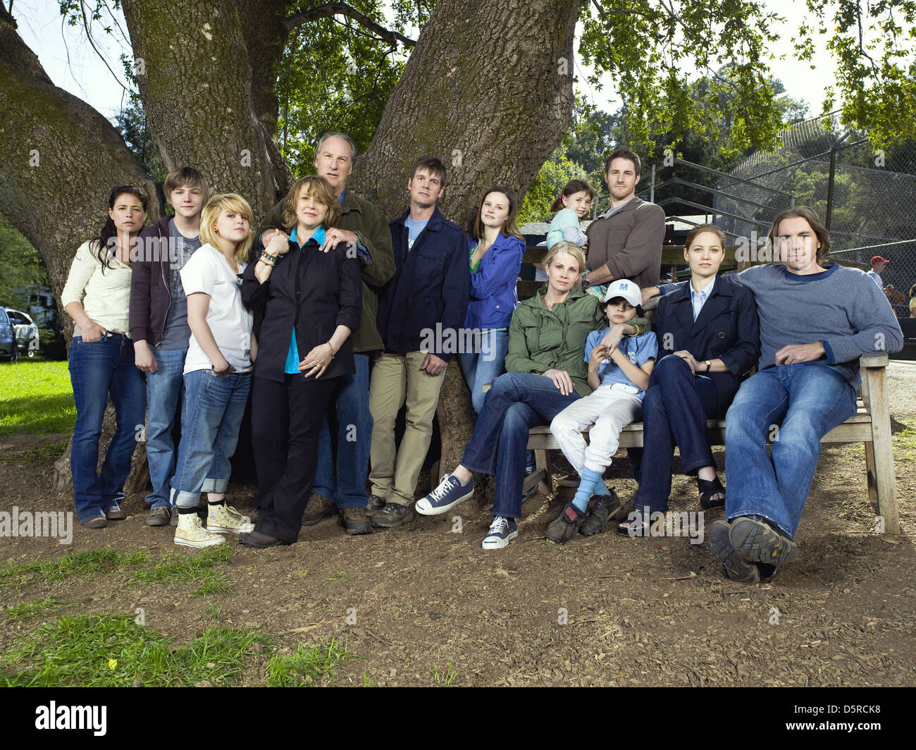 Max Braverman Stockfotos und bilder Kaufen Alamy