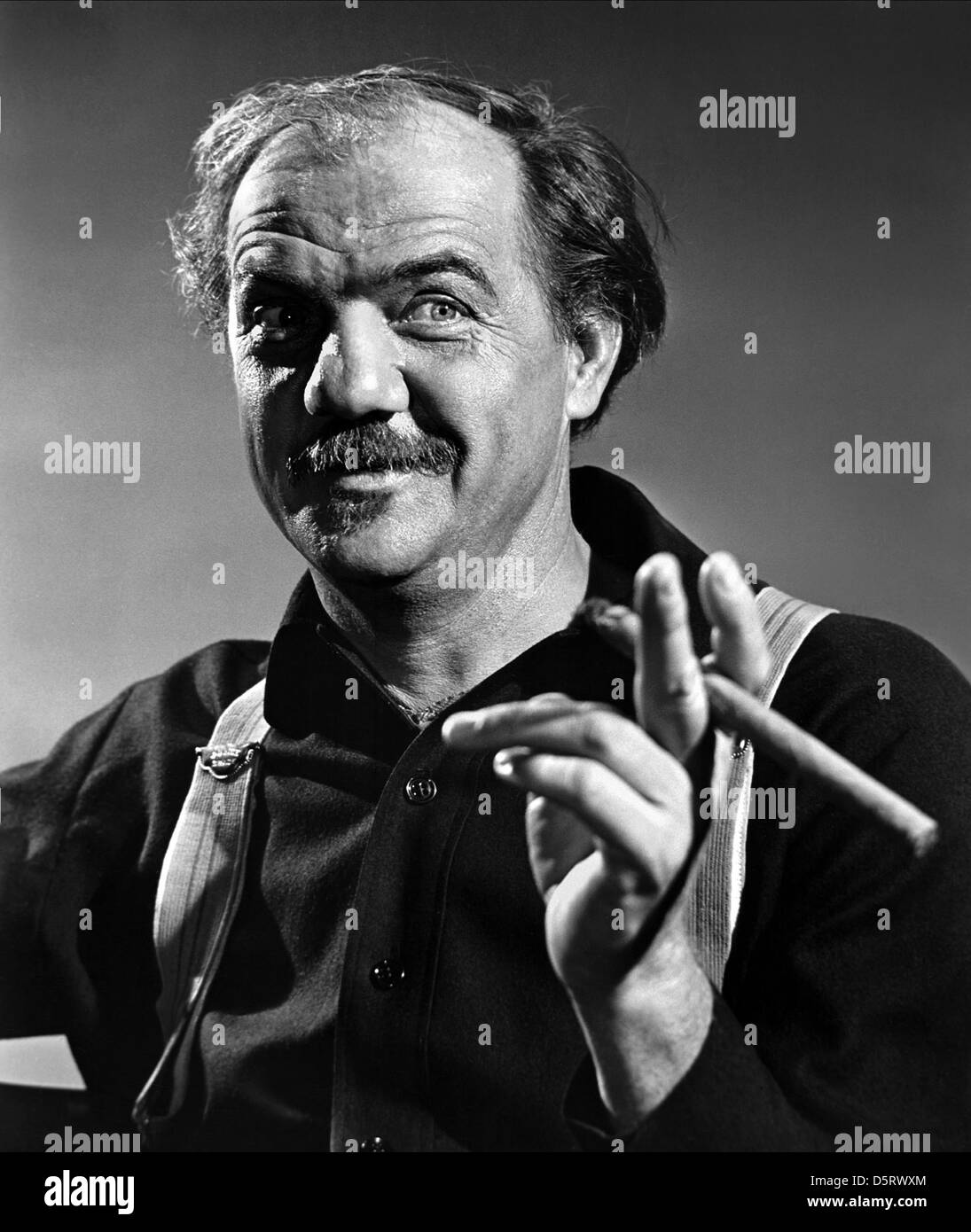 Karl Malden Stockfotos und bilder Kaufen Alamy