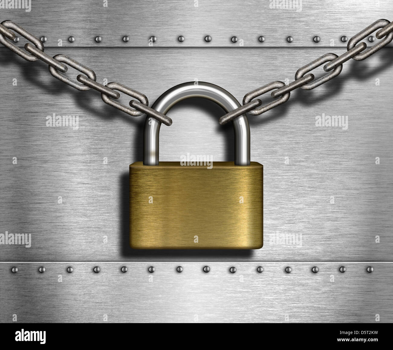 schloss-und-ketten-fotos-und-bildmaterial-in-hoher-aufl-sung-alamy