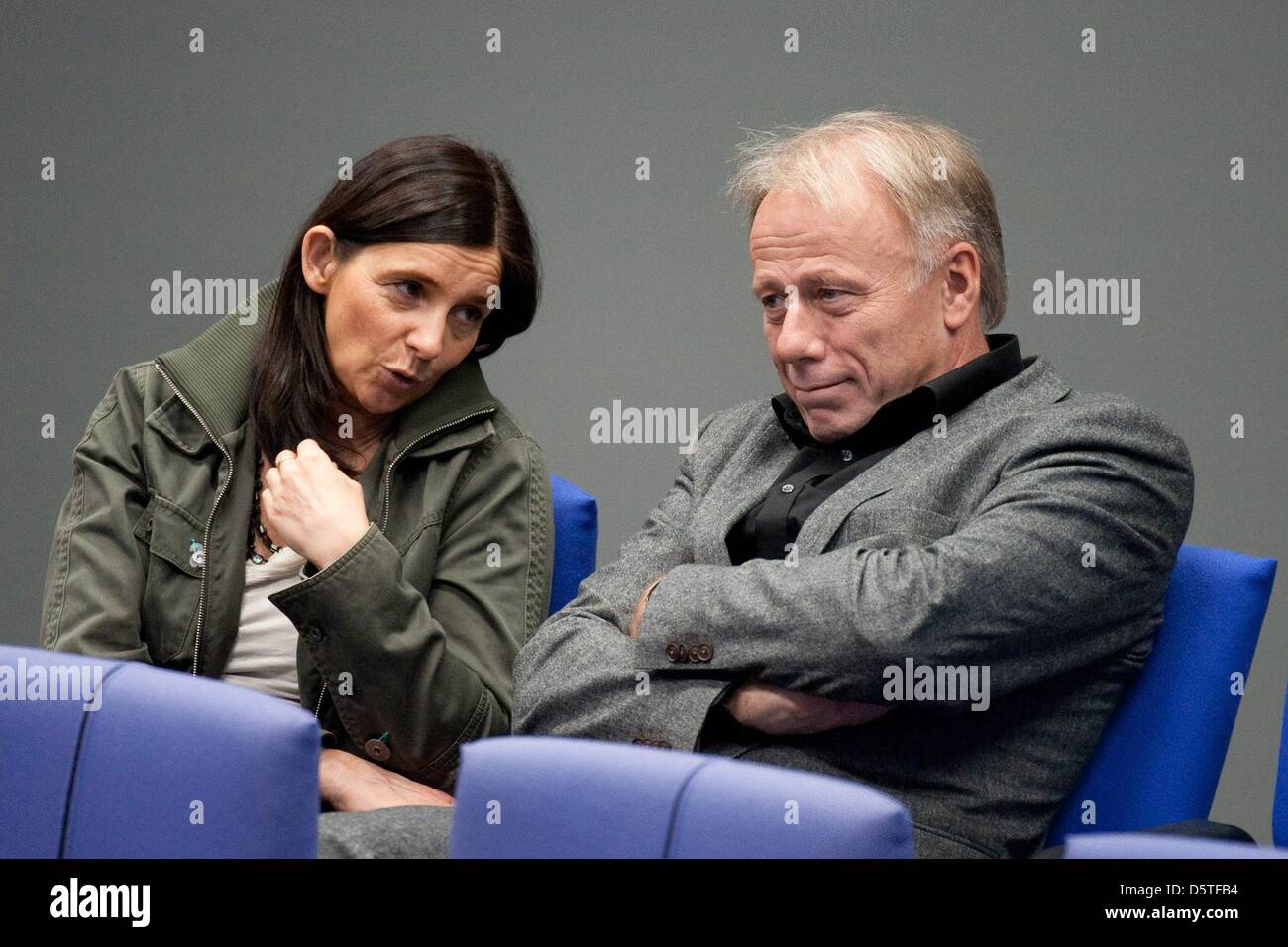 g-ring-eckardt-fotos-und-bildmaterial-in-hoher-aufl-sung-alamy