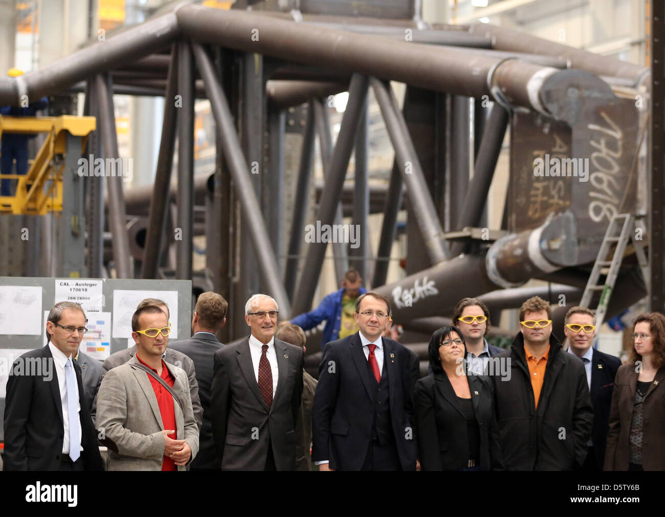 Rostock laage Fotos und Bildmaterial in hoher Auflösung Seite 2 Alamy