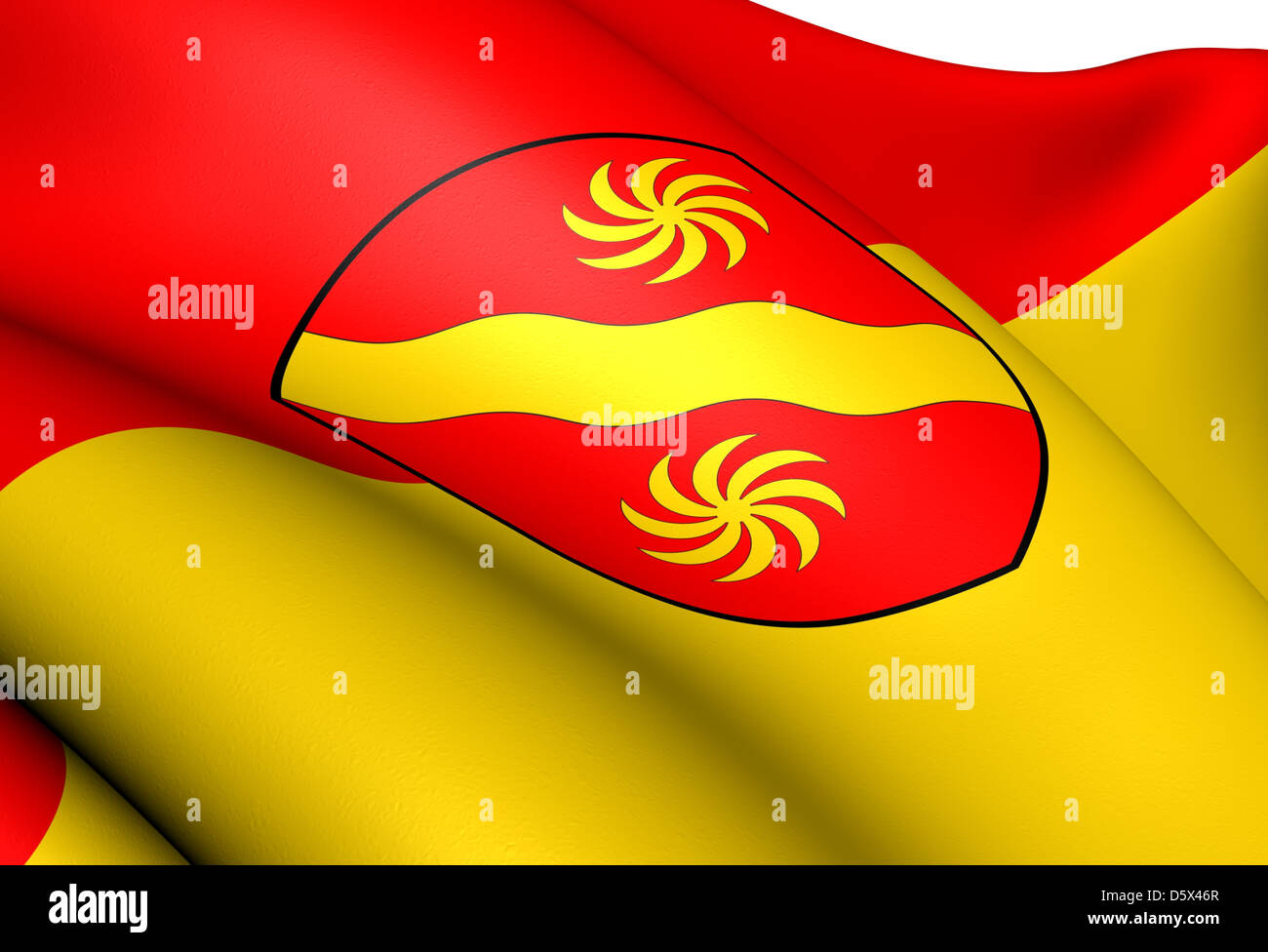 Landkreis warendorf Fotos und Bildmaterial in hoher Auflösung Alamy