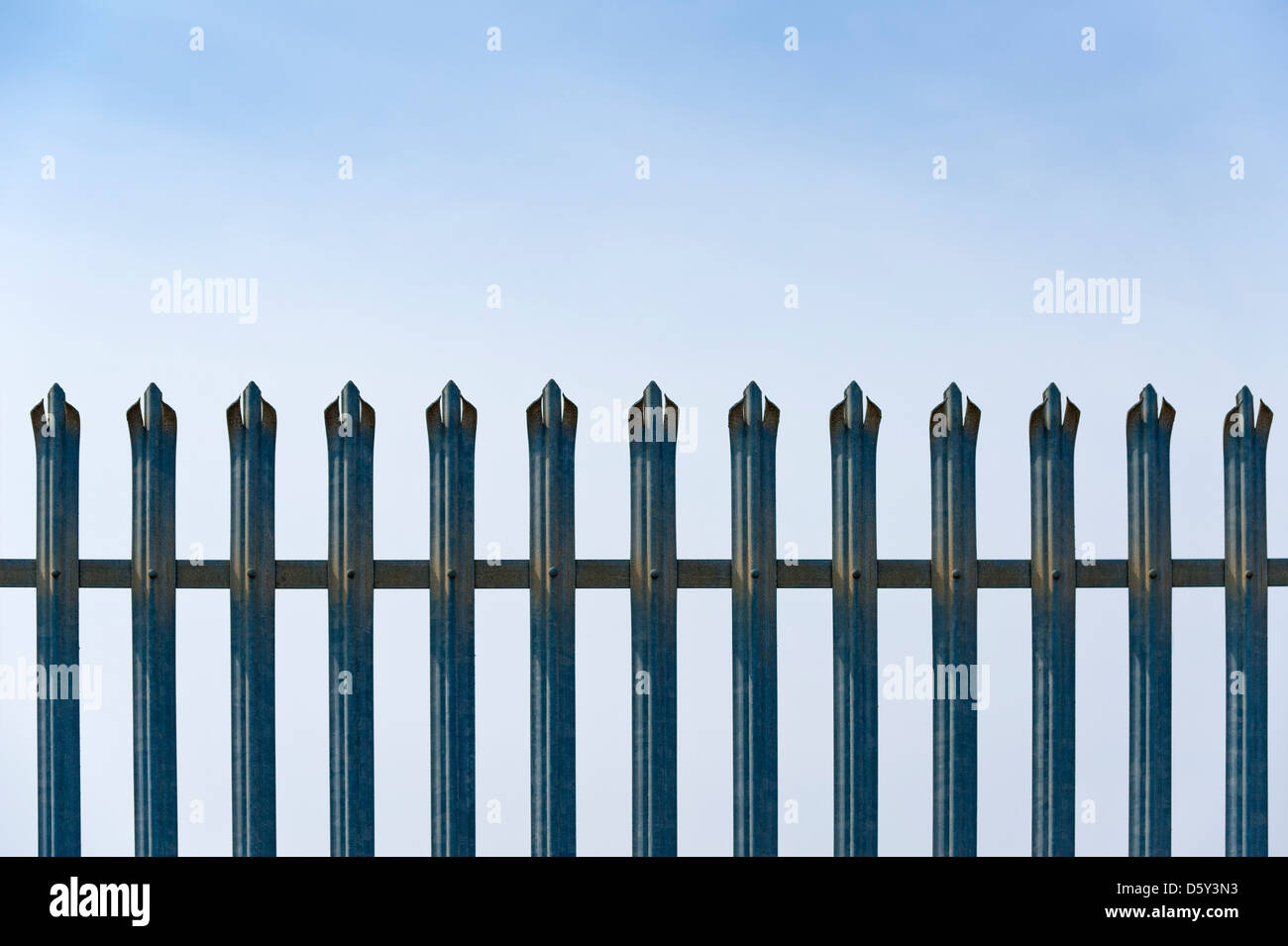 Junge Cedar Rapids >> Blue Stockfotos & Blue Bilder - Alamy Junge Cedar Rapids >> Blue Stockfotos & Blue Bilder - Alamy