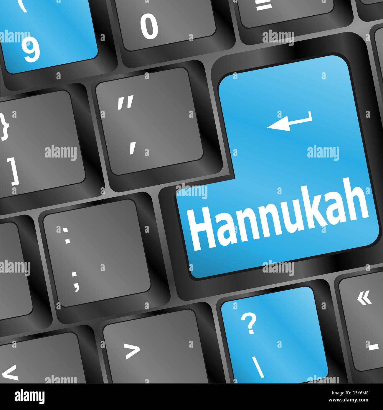 Hebräische tastatur -Fotos und -Bildmaterial in hoher Auflösung – Alamy