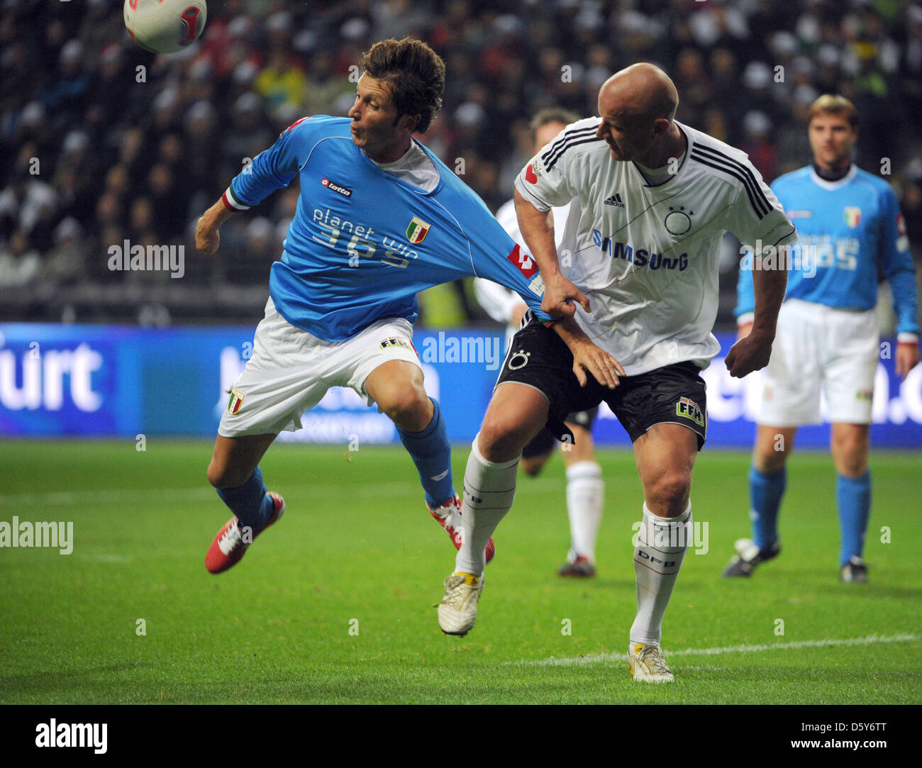 Lorenzo minotti Fotos und Bildmaterial in hoher Auflösung Alamy