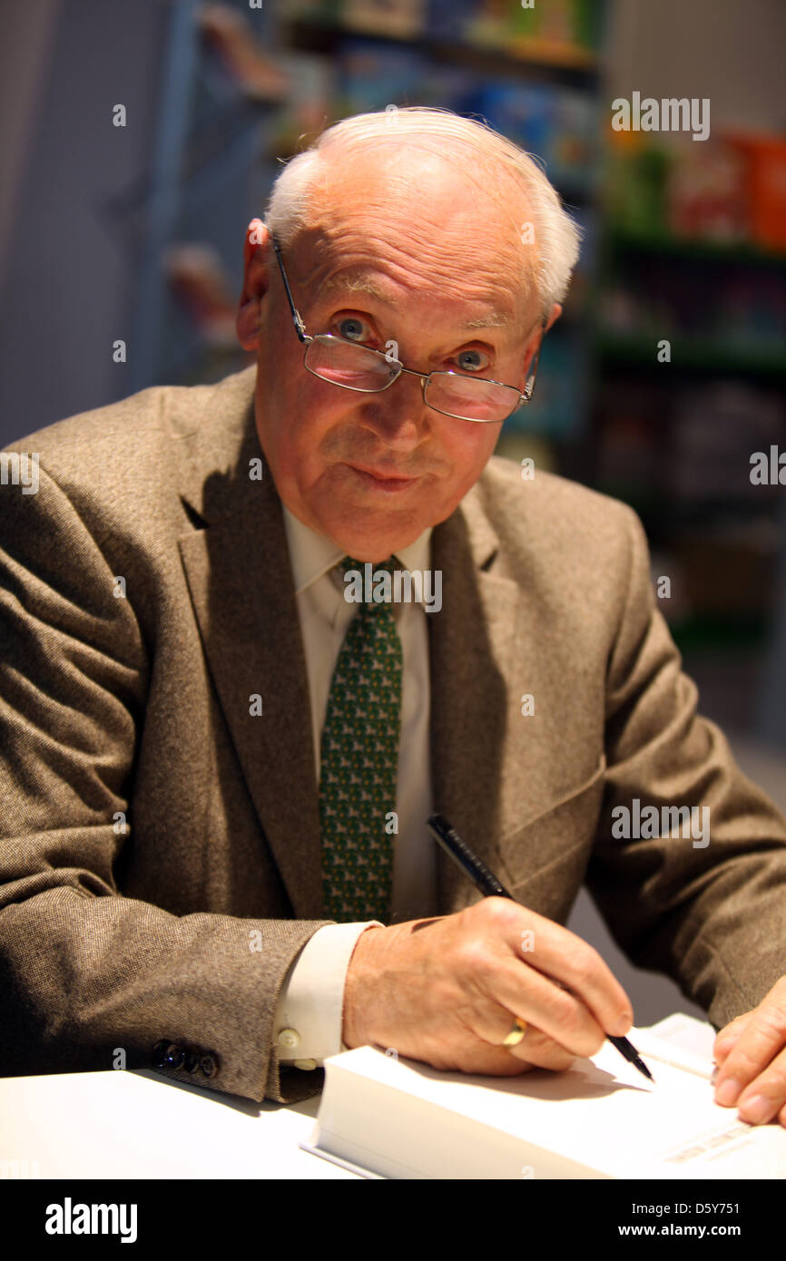 Hans schwarz Fotos und Bildmaterial in hoher Auflösung Seite 2 Alamy